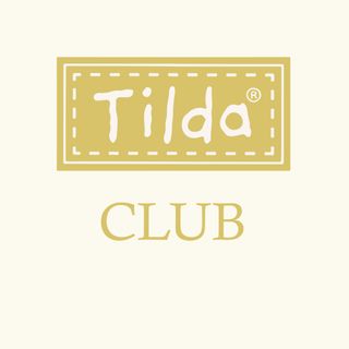 TILDA CLUB