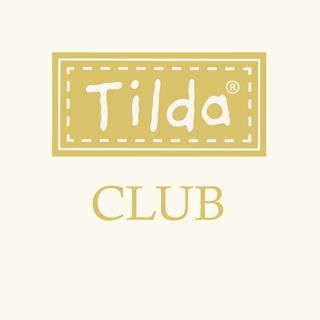 TILDA CLUB
