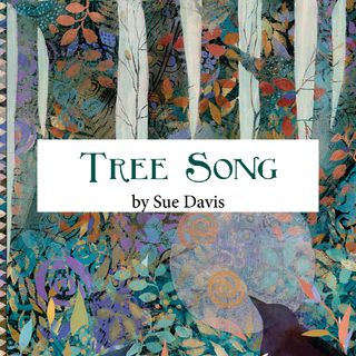 TREE SONG - DECEMBER 2026