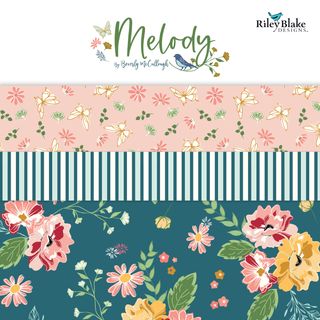 MELODY