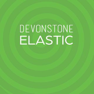 ELASTIC - AUGUST 2026