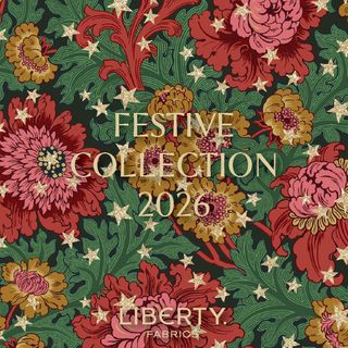 FESTIVE COLLECTION