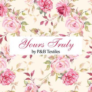 YOURS TRULY - NOVEMBER 2025