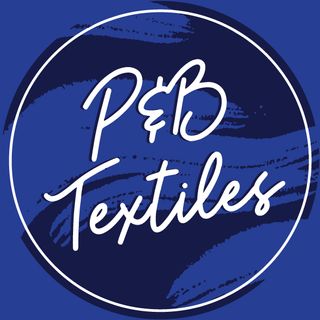 PB Textiles