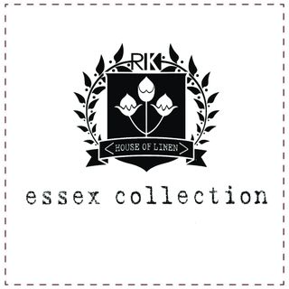 ESSEX COLLECTIONS