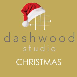 DASHWOOD CHRISTMAS
