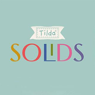 SOLIDS