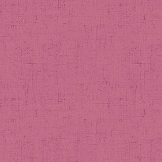 COTTAGE CLOTH III - JUNE 2026