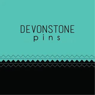 PINS