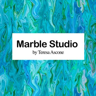 MARBLE STUDIO - OCTOBER 2022