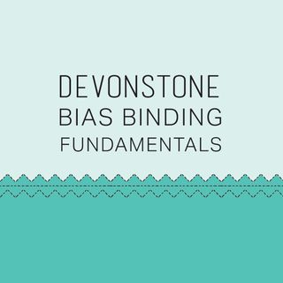 FUNDAMENTALS BIAS BINDING