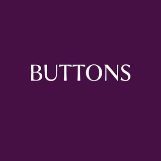 BUTTONS