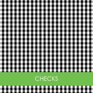 CHECKS