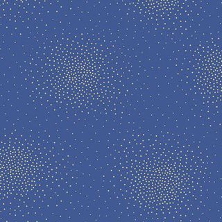 SPRITZ METALLIC - MAY 2026