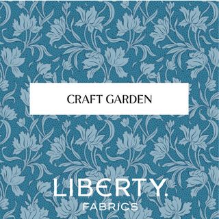 CRAFT GARDEN