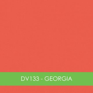 GEORGIA