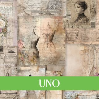 UNO - SEPTEMBER 2026
