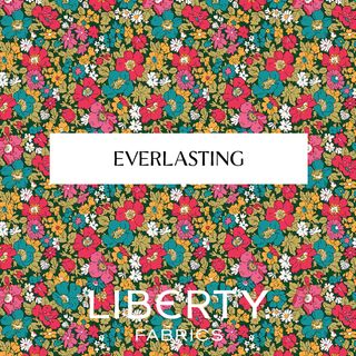 EVERLASTING