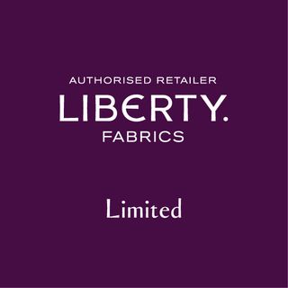 LIBERTY LIMITED