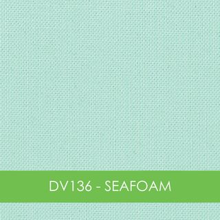 SEAFOAM