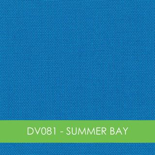 SUMMER BAY