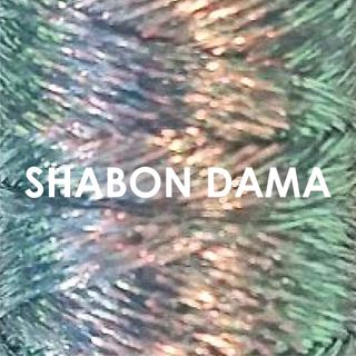 SHABON-DAMA