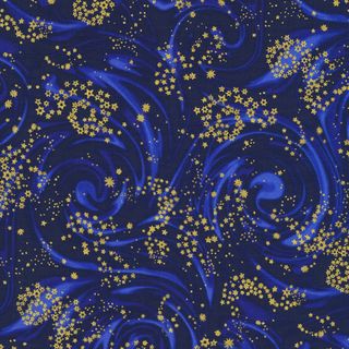 STAR MAPS