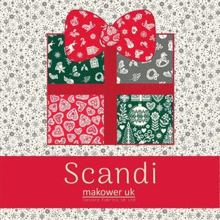 SCANDI