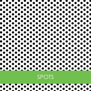 SPOTS