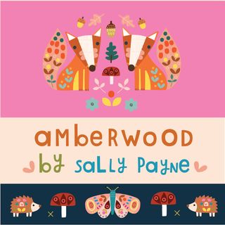 AMBERWOOD - JUNE 2026