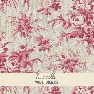 LUCCELLO WIDELOADS