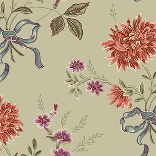 AUTUMN BOUQUET - APRIL 2026