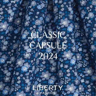 CLASSICS CAPSULE 2024