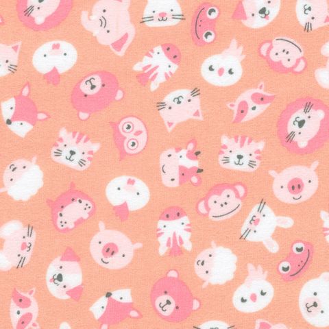 COZY COTTON