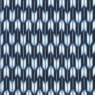 SHIBORI BLUES