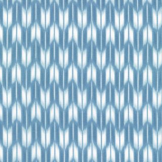 SHIBORI BLUES