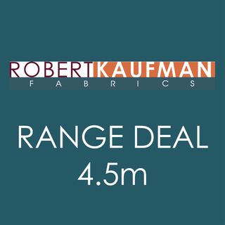 RANGE DEAL ANIMAL CLUB 15 SKU 4.5MT