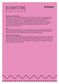 BATTING COTTON POLY 80/20 254CM 156GSM 15MT