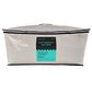 BATTING COTTON POLY 80/20 254CM 156GSM 15MT