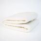 BATTING COTTON POLY 80/20 254CM 156GSM 15MT