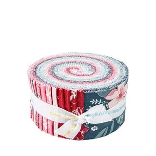 BERRY MARKET 25" ROLIE POLIE 40 PCS