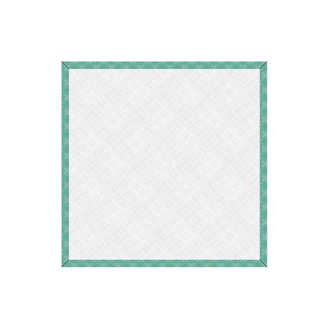 LORI HOLT PIECE & PLENTY 18" DESIGN BOARD