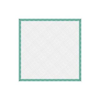 LORI HOLT PIECE & PLENTY 18" DESIGN BOARD