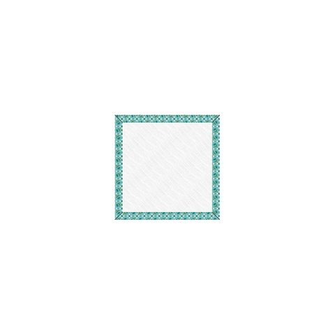 LORI HOLT PIECE & PLENTY 18" DESIGN BOARD