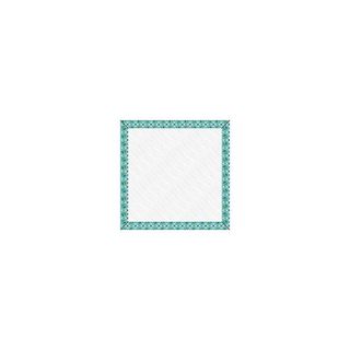 LORI HOLT PIECE & PLENTY 18" DESIGN BOARD