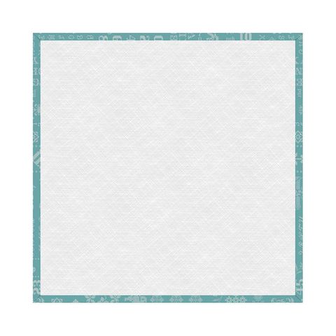 LORI HOLT PIECE & PLENTY 18" DESIGN BOARD