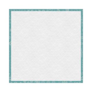 LORI HOLT PIECE & PLENTY 18" DESIGN BOARD