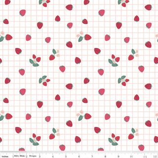 BERRY MARKET