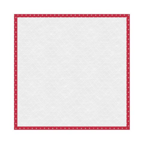 LORI HOLT PIECE & PLENTY 18" DESIGN BOARD