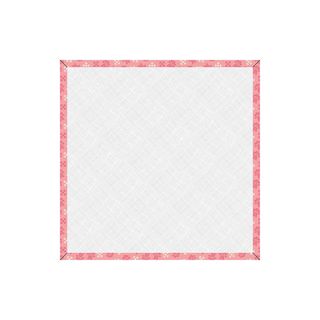 LORI HOLT PIECE & PLENTY 18" DESIGN BOARD